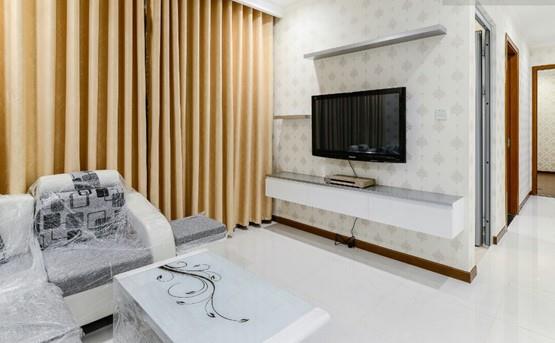 apartment for rent in binh thanh district BT105L2891 (9)